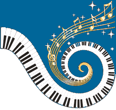 Conservatoire de Musique de la Broye