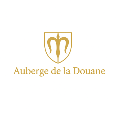 Auberge de la Douane
